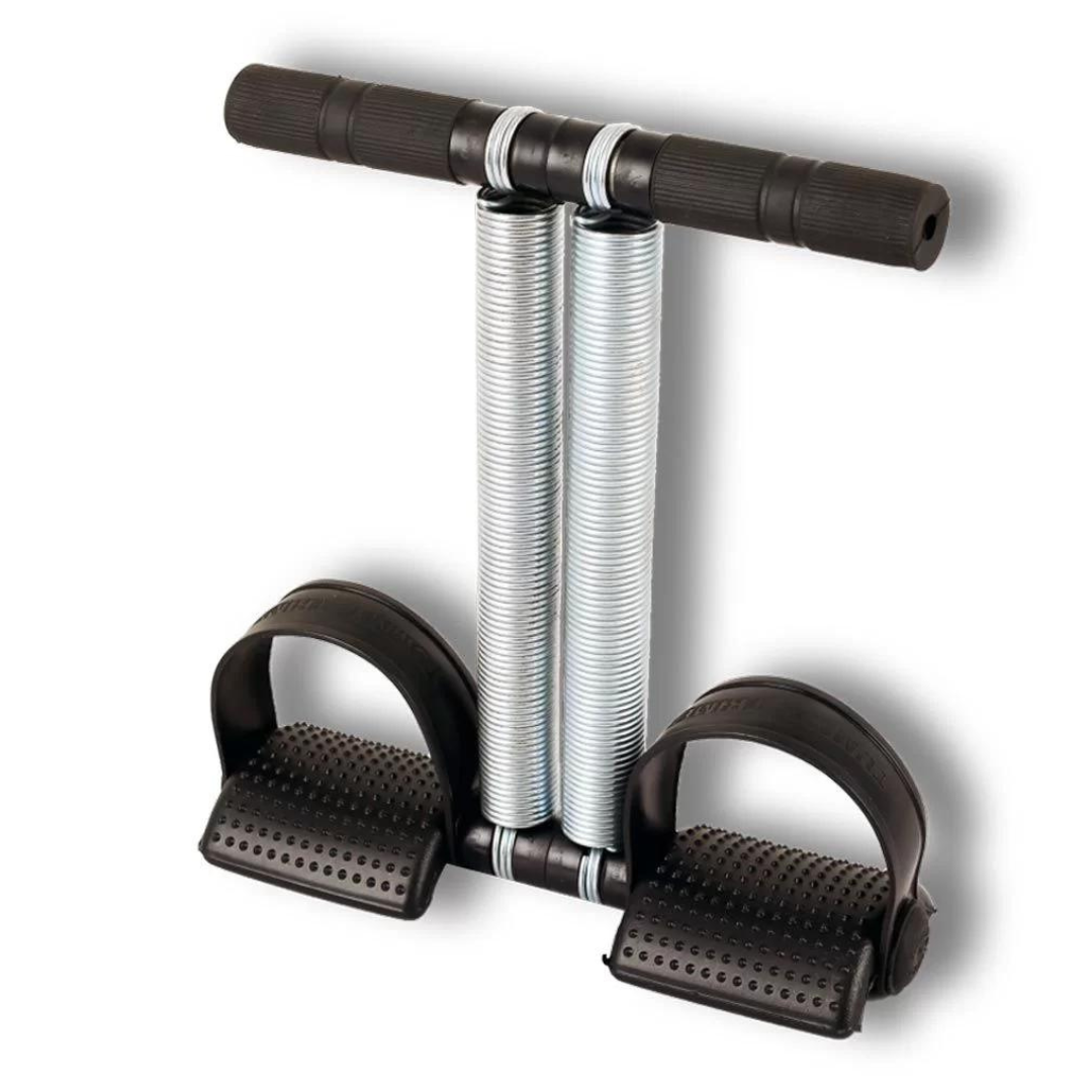 tummy trimmer