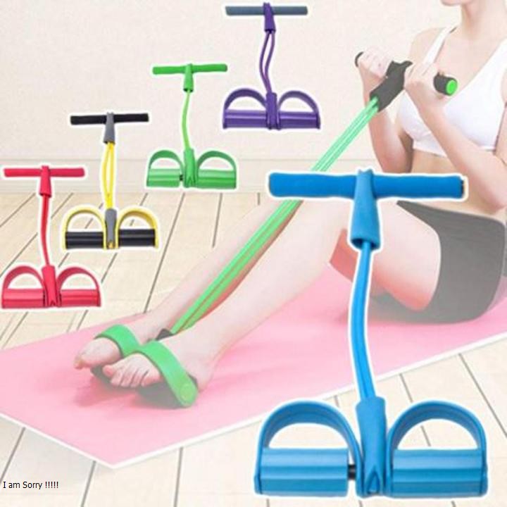 Tummy Trimmer Waist Trimmer Abs Exerciser for Men and Women
