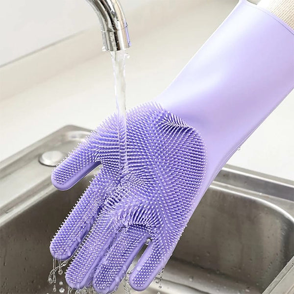 Multi-Purpose Gloves
